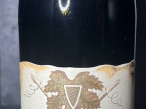 Pommard "Les Perrières" - Domaine Gerbeaut 21 Meursault - 75 cl