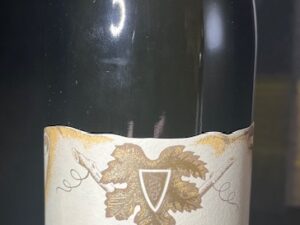 Meursault "Chaume des Narvaux" - Domaine Gerbeaut 21 Meursault - 75 cl